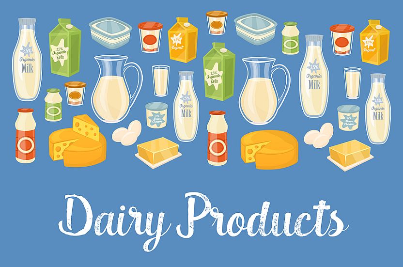 Bega Cheese management has used its investor day to communicate raised targets for FY31